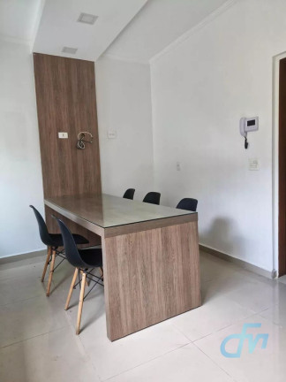 Imagem Casa com 2 Quartos à Venda, 333 m² em Vila Lavínia - Mogi Das Cruzes
