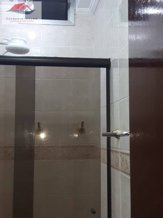 Imagem Apartamento com 3 Quartos à Venda, 70 m² em Macedo - Guarulhos