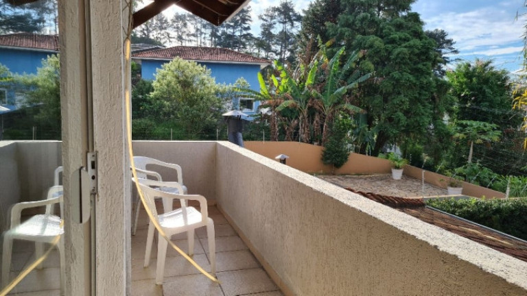 Imagem Casa com 3 Quartos à Venda, 250 m² em Chácara Das Paineiras - Carapicuíba Imagem Casa com 3 Quartos à Venda, 250 m² em Chácara Das Paineiras - Carapicuíba