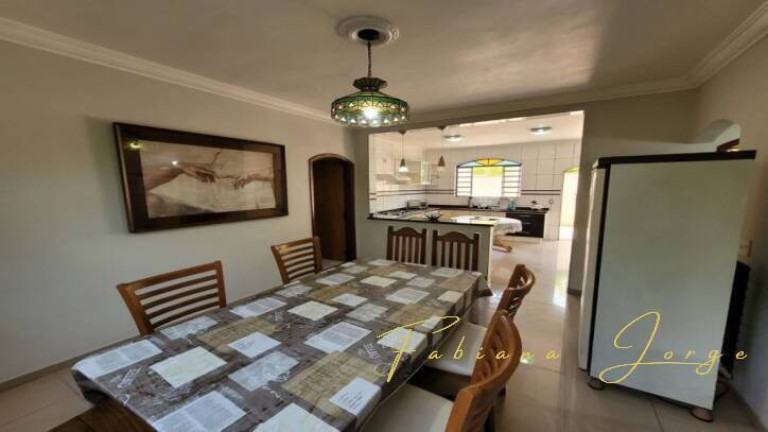 Imagem Casa com 3 Quartos à Venda, 313 m² em Parque Terranova - Valinhos Imagem Casa com 3 Quartos à Venda, 313 m² em Parque Terranova - Valinhos