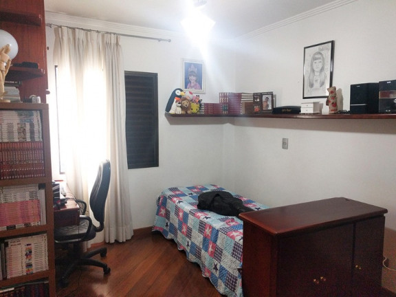 Imagem Imóvel com 3 Quartos à Venda, 135 m² em Vila Mascote - São Paulo Imagem Imóvel com 3 Quartos à Venda, 135 m² em Vila Mascote - São Paulo
