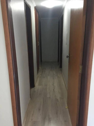 Imagem Apartamento com 3 Quartos à Venda, em Iguatemi - Ribeirão Preto Imagem Apartamento com 3 Quartos à Venda, em Iguatemi - Ribeirão Preto