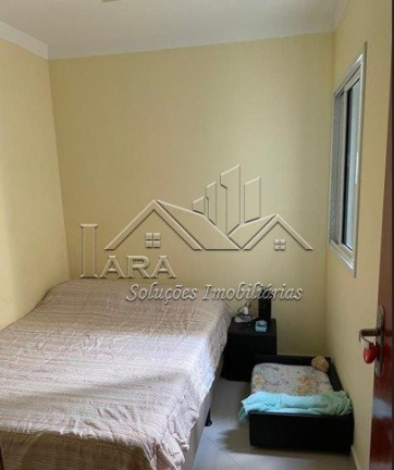 Imagem Casa de Condomínio com 2 Quartos à Venda, em Penha De França - São Paulo Imagem Casa de Condomínio com 2 Quartos à Venda, em Penha De França - São Paulo