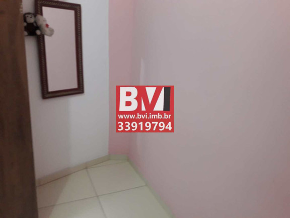 Imagem Apartamento com 2 Quartos à Venda, 55 m² em Vaz Lobo - Rio De Janeiro Imagem Apartamento com 2 Quartos à Venda, 55 m² em Vaz Lobo - Rio De Janeiro