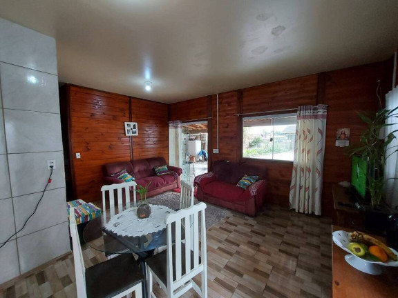 Imagem Casa com 3 Quartos à Venda, 80 m² em Centro - Balneário Barra Do Sul Imagem Casa com 3 Quartos à Venda, 80 m² em Centro - Balneário Barra Do Sul
