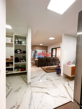 Imagem Apartamento com 3 Quartos à Venda, 134 m² em Vila Aviação - Bauru Imagem Apartamento com 3 Quartos à Venda, 134 m² em Vila Aviação - Bauru