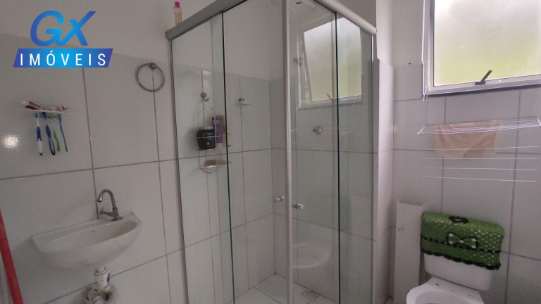 Imagem Apartamento com 2 Quartos à Venda, 55 m² em São Pedro - Esmeraldas Imagem Apartamento com 2 Quartos à Venda, 55 m² em São Pedro - Esmeraldas