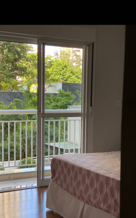 Imagem Apartamento com 4 Quartos à Venda, 238 m² em Vila Suzana - São Paulo Imagem Apartamento com 4 Quartos à Venda, 238 m² em Vila Suzana - São Paulo