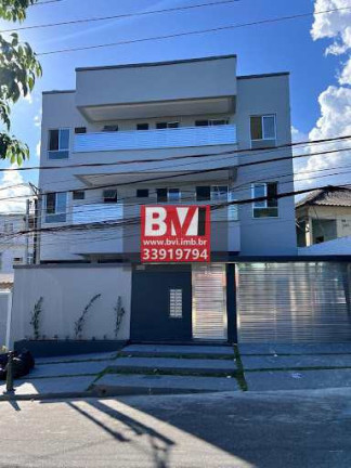 Apartamento com 1 Quarto à Venda, 55 m² em Bento Ribeiro - Rio De Janeiro