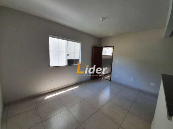Imagem Apartamento com 2 Quartos para Alugar, 60 m² em Bom Jardim - Juiz De Fora Imagem Apartamento com 2 Quartos para Alugar, 60 m² em Bom Jardim - Juiz De Fora