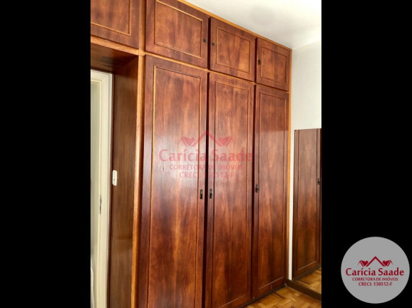 Imagem Apartamento com 2 Quartos à Venda, 80 m² em Jardim Paulista - São Paulo Imagem Apartamento com 2 Quartos à Venda, 80 m² em Jardim Paulista - São Paulo