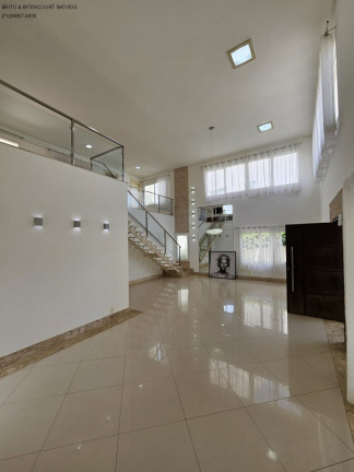 Imagem Casa com 4 Quartos à Venda, 520 m² em Alphaville - Salvador Imagem Casa com 4 Quartos à Venda, 520 m² em Alphaville - Salvador