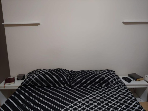 Imagem Apartamento com 3 Quartos à Venda, 90 m² em Engenho Velho De Brotas - Salvador Imagem Apartamento com 3 Quartos à Venda, 90 m² em Engenho Velho De Brotas - Salvador