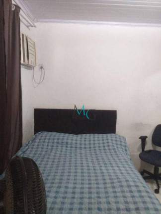 Imagem Casa com 2 Quartos à Venda, 176 m² em Campo Grande - Rio De Janeiro Imagem Casa com 2 Quartos à Venda, 176 m² em Campo Grande - Rio De Janeiro
