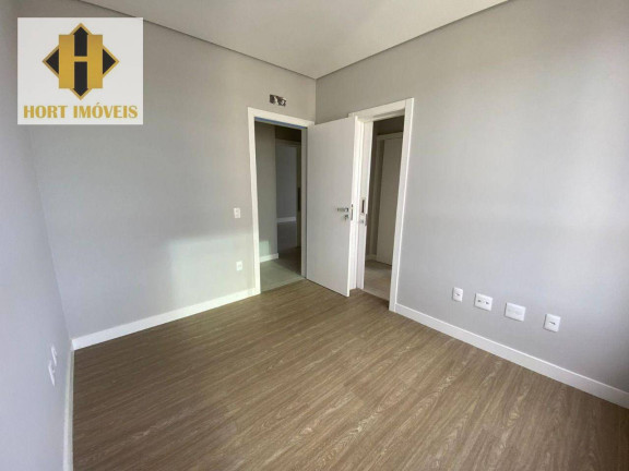 Imagem Apartamento com 4 Quartos à Venda, 143 m² em Centro - Balneário Camboriú