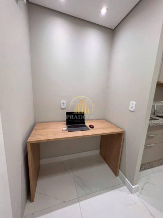 Imagem Apartamento com 2 Quartos à Venda, 59 m² em Centro - Balneário Camboriú Imagem Apartamento com 2 Quartos à Venda, 59 m² em Centro - Balneário Camboriú