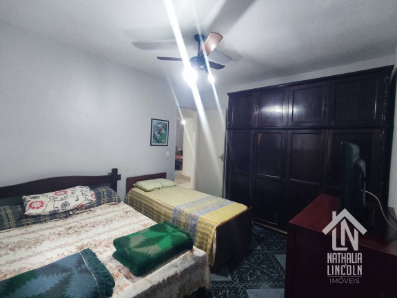 Imagem Casa com 4 Quartos à Venda, 250 m² em Jardim Regina - Itanhaém Imagem Casa com 4 Quartos à Venda, 250 m² em Jardim Regina - Itanhaém