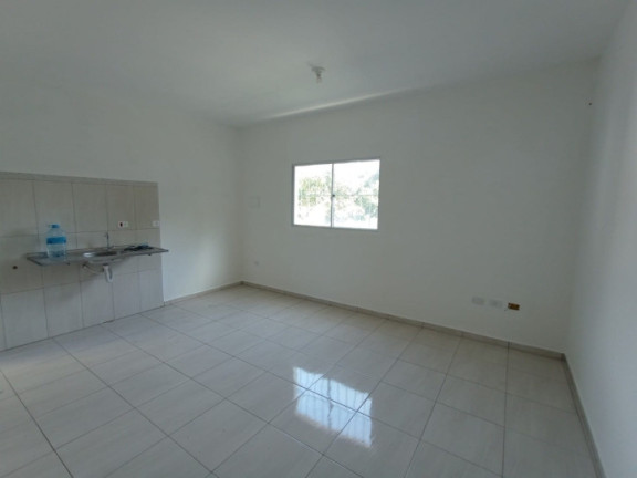 Imagem Apartamento com 1 Quarto à Venda, 41 m² em Capoavinha - Mairiporã Imagem Apartamento com 1 Quarto à Venda, 41 m² em Capoavinha - Mairiporã