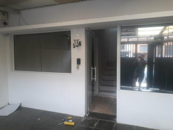 Imagem Sobrado com 3 Quartos à Venda, 190 m² em Bonfim - Campinas Imagem Sobrado com 3 Quartos à Venda, 190 m² em Bonfim - Campinas