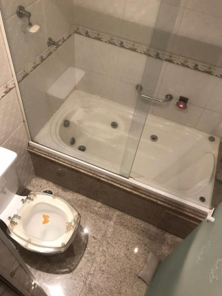Imagem Apartamento com 2 Quartos à Venda, 65 m² em Vila Araguaia - São Paulo Imagem Apartamento com 2 Quartos à Venda, 65 m² em Vila Araguaia - São Paulo