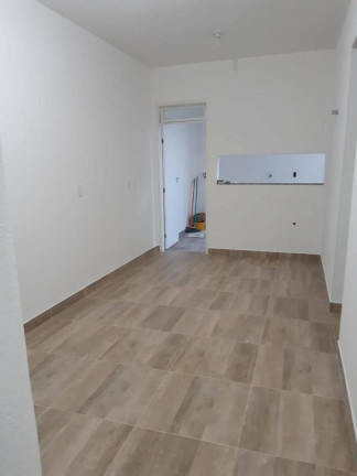 Imagem Casa com 7 Quartos à Venda, 370 m² em Grageru - Aracaju Imagem Casa com 7 Quartos à Venda, 370 m² em Grageru - Aracaju