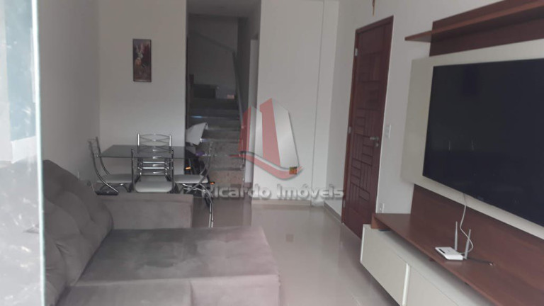 Imagem Imóvel com 2 Quartos à Venda, 97 m² em Peró - Cabo Frio
