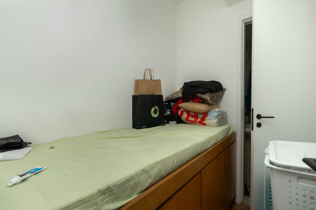 Imagem Apartamento com 3 Quartos à Venda, 120 m² em Pinheiros - São Paulo Imagem Apartamento com 3 Quartos à Venda, 120 m² em Pinheiros - São Paulo