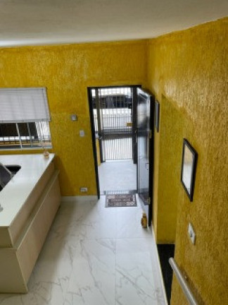 Imagem Imóvel à Venda, 161 m² em Vila Vera - São Paulo