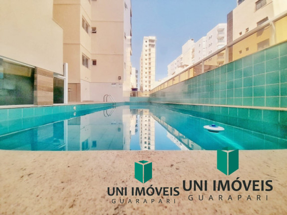 Imagem Apartamento com 2 Quartos para Alugar, 70 m² em Praia Do Morro - Guarapari Imagem Apartamento com 2 Quartos para Alugar, 70 m² em Praia Do Morro - Guarapari