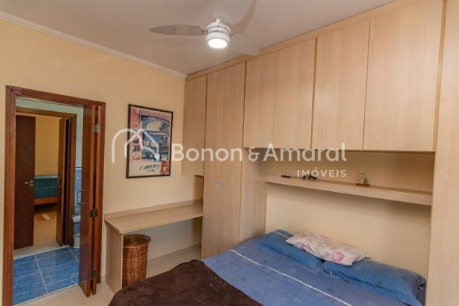 Imagem Casa de Condomínio com 3 Quartos à Venda, 450 m² em Chácara Santa Margarida - Campinas Imagem Casa de Condomínio com 3 Quartos à Venda, 450 m² em Chácara Santa Margarida - Campinas