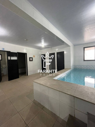 Imagem Apartamento com 2 Quartos à Venda, 65 m² em Guilhermina - Praia Grande Imagem Apartamento com 2 Quartos à Venda, 65 m² em Guilhermina - Praia Grande
