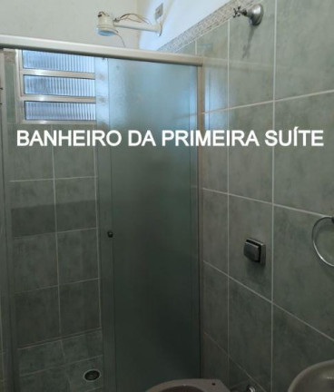 Imagem Imóvel com 4 Quartos à Venda, 130 m² em Ipiranga