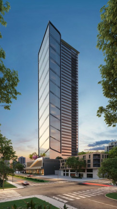 Imagem Sala Comercial à Venda, 266 m² em Setor Marista - Goiânia Imagem Sala Comercial à Venda, 266 m² em Setor Marista - Goiânia
