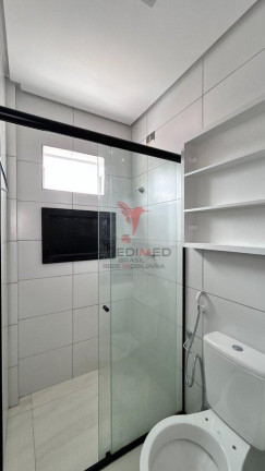 Imagem Apartamento com 2 Quartos à Venda, 59 m² em Estados - João Pessoa