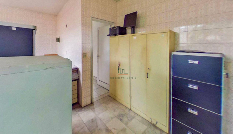 Imagem Casa com 5 Quartos à Venda, 250 m² em Badu - Niterói
