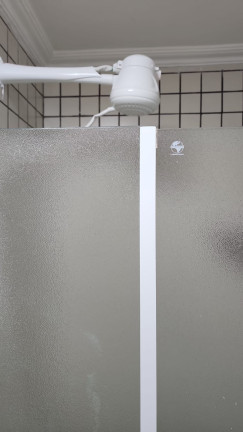 Imagem Apartamento com 2 Quartos à Venda, 55 m² em Jardim Marajoara - São Paulo Imagem Apartamento com 2 Quartos à Venda, 55 m² em Jardim Marajoara - São Paulo