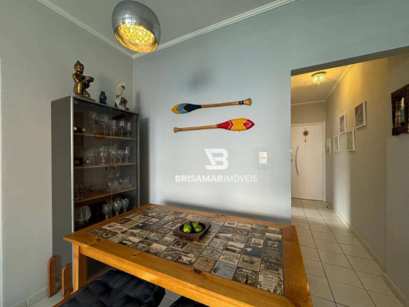 Imagem Apartamento com 2 Quartos à Venda, 70 m² em Pitangueiras - Guarujá Imagem Apartamento com 2 Quartos à Venda, 70 m² em Pitangueiras - Guarujá