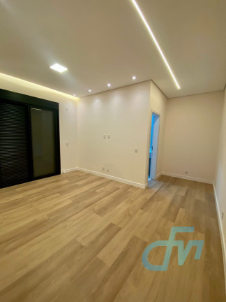 Imagem Casa com 3 Quartos à Venda, 169 m² em Botujuru - Mogi Das Cruzes