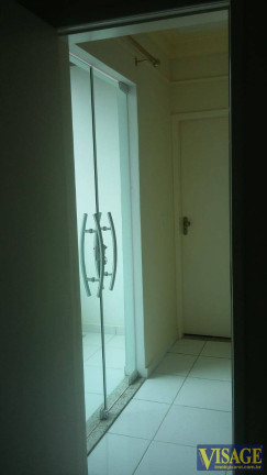 Imagem Apartamento com 2 Quartos à Venda,  em Centro - Jacareí