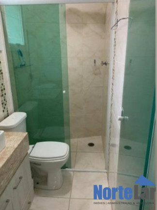 Imagem Sobrado com 3 Quartos à Venda, 110 m² em Vila Bonilha - São Paulo