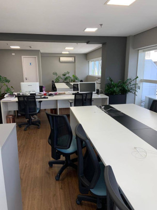 Imagem Sala Comercial à Venda, 145 m² em Alphaville Centro Industrial E Empresarial/alphaville. - Barueri Imagem Sala Comercial à Venda, 145 m² em Alphaville Centro Industrial E Empresarial/alphaville. - Barueri