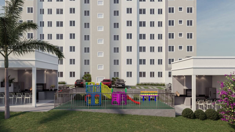 Imagem Casa com 2 Quartos à Venda, em Alvorada - Cuiabá Imagem Casa com 2 Quartos à Venda, em Alvorada - Cuiabá