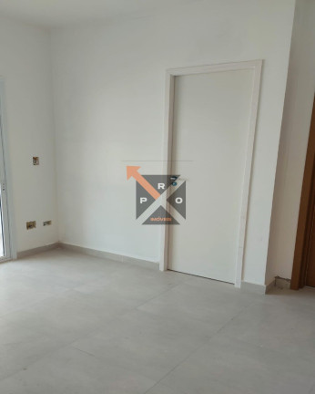Imagem Imóvel com 1 Quarto à Venda, 32 m² em Vila Prudente - São Paulo Imagem Imóvel com 1 Quarto à Venda, 32 m² em Vila Prudente - São Paulo