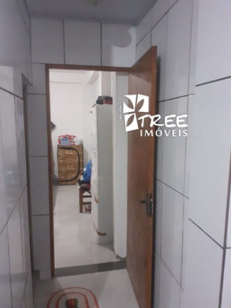 Imagem Sobrado com 2 Quartos à Venda, 90 m² em Jardim Nicea - Itaquaquecetuba Imagem Sobrado com 2 Quartos à Venda, 90 m² em Jardim Nicea - Itaquaquecetuba