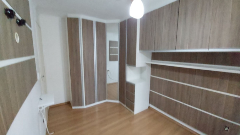 Imagem Apartamento com 2 Quartos à Venda, 50 m² em Jardim Leonor - São Paulo Imagem Apartamento com 2 Quartos à Venda, 50 m² em Jardim Leonor - São Paulo