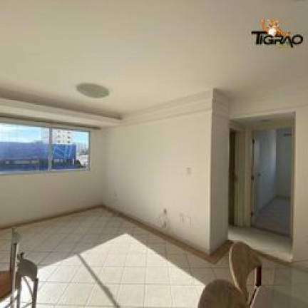 Imagem Apartamento com 2 Quartos à Venda, 148 m² em Centro - Itajaí