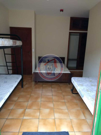 Imagem Casa com 3 Quartos à Venda, 355 m² em Cibratel I - Itanhaém Imagem Casa com 3 Quartos à Venda, 355 m² em Cibratel I - Itanhaém