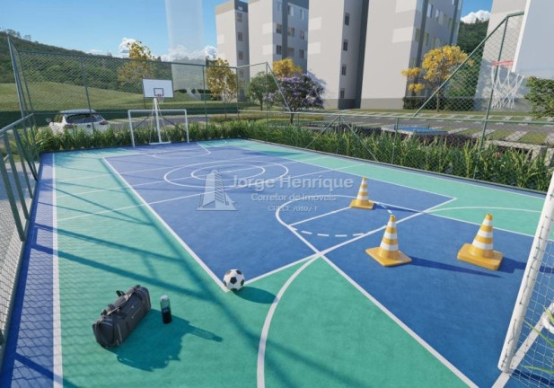 Imagem Apartamento com 2 Quartos à Venda, 50 m² em Rio Do Ouro - São Gonçalo Imagem Apartamento com 2 Quartos à Venda, 50 m² em Rio Do Ouro - São Gonçalo
