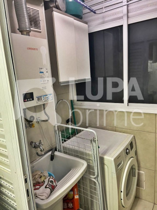 Imagem Apartamento com 2 Quartos à Venda, 48 m² em Vila Medeiros - São Paulo Imagem Apartamento com 2 Quartos à Venda, 48 m² em Vila Medeiros - São Paulo
