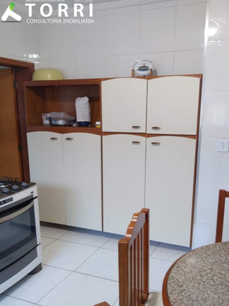 Imagem Apartamento com 2 Quartos à Venda, 63 m² em Jardim Piazza Di Roma - Sorocaba Imagem Apartamento com 2 Quartos à Venda, 63 m² em Jardim Piazza Di Roma - Sorocaba